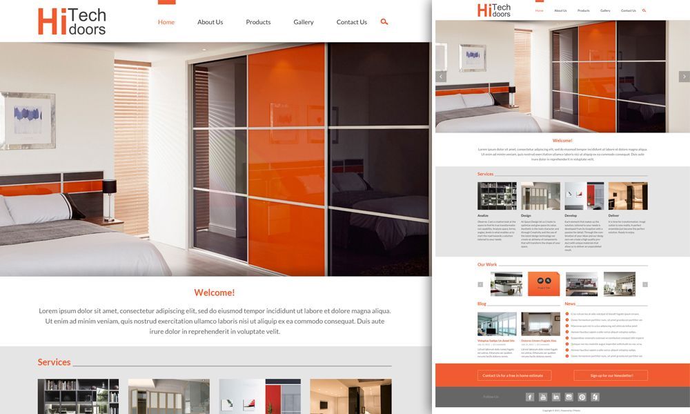 HiTech-doors.jpg
