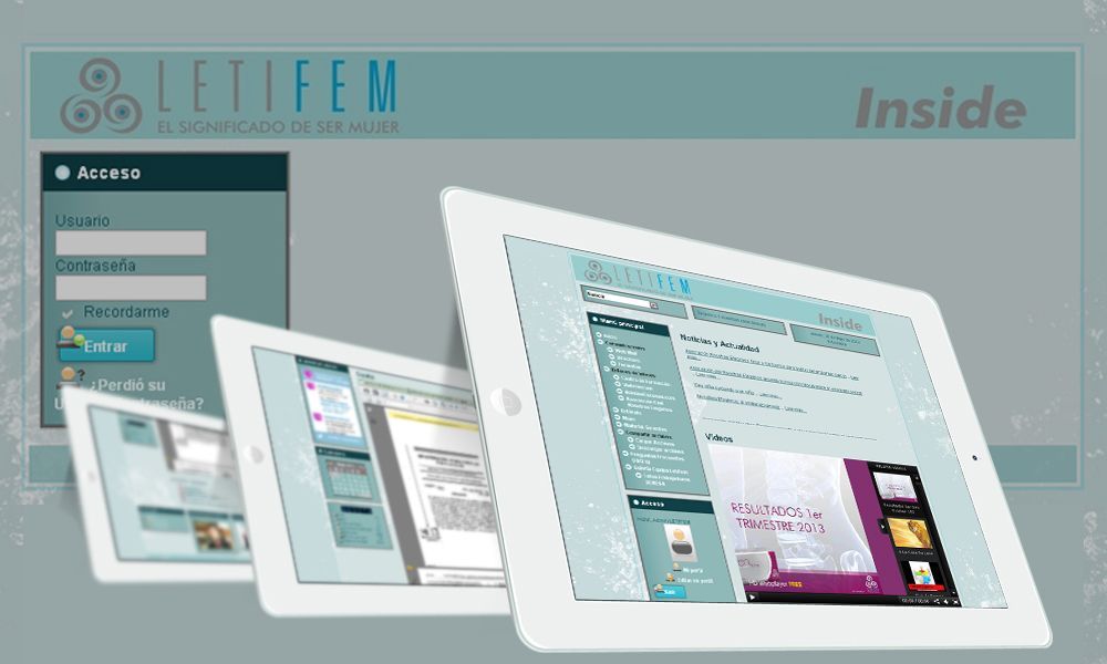 Intranet-Letifem.jpg