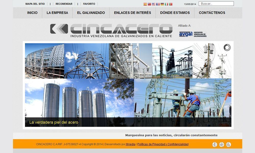cincacero.jpg