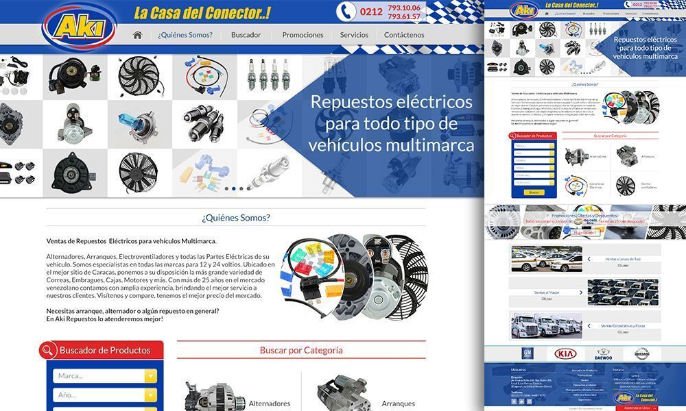 desarrollo-web-aki_1531496093.jpg
