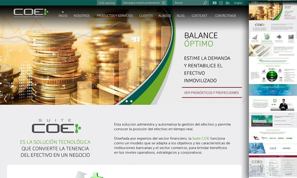 desarrollo-web-coe_1532013263.jpg