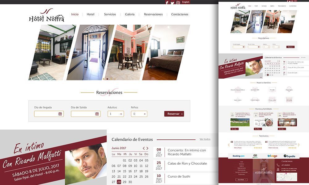 desarrollo-web-hotel-noffra_1531497813.jpg