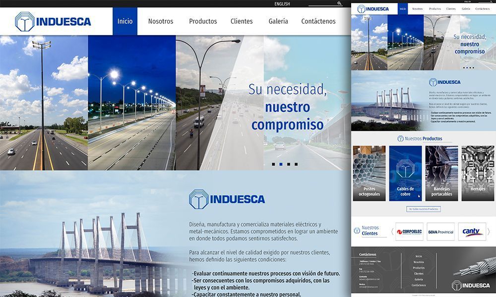 desarrollo-web-induesca_1532013357.jpg