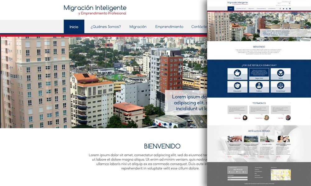 desarrollo-web-migracion-inteligente.jpg