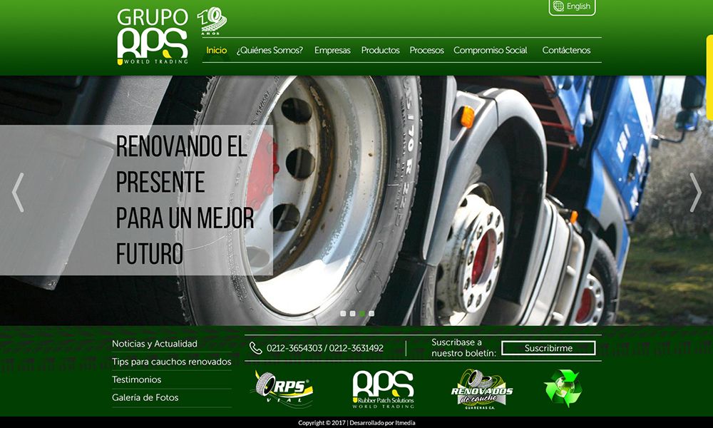 desarrollo-web-rps_1531498175.jpg