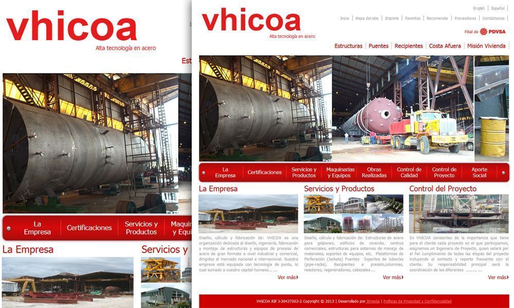 vhicoa.jpg