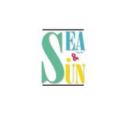 sea-sun.jpg