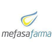 logos-clientes-mefasafarma.jpg